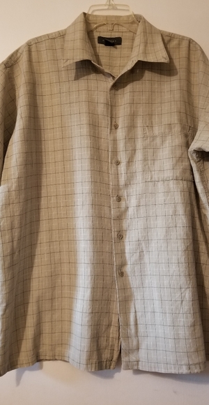 💥SIZE XL MEN'S SHIRT - Picture 3 of 5